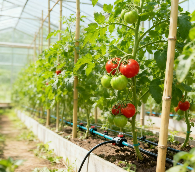 如何选择与使用农药残留检测卡？——从样品前处理到操作全解析