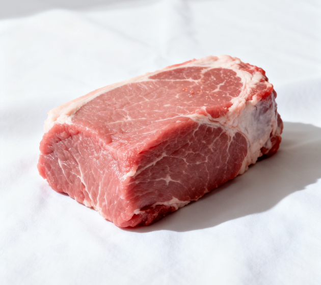 行业聚焦：快速检测技术普及，喹诺酮检测卡市场需求持续攀升