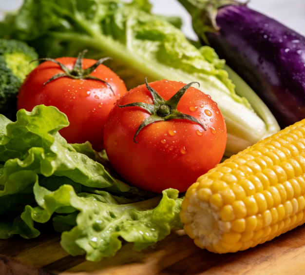 真菌毒素检测仪多少钱？性价比远超进口设备