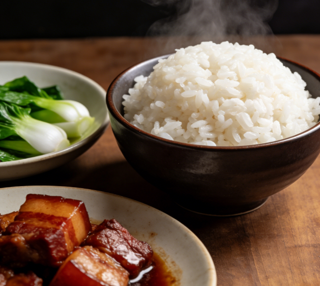 粮食真菌毒素检测仪怎么选？2026年高性价比机型推荐