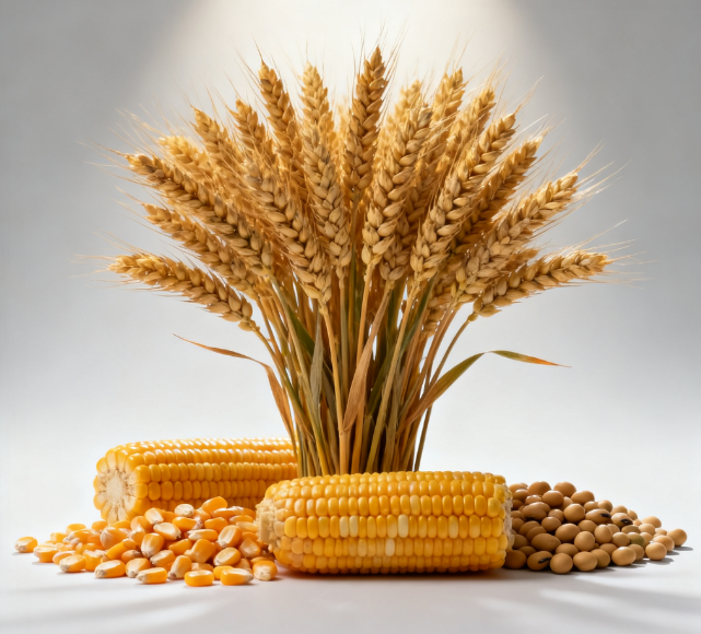 认准莱恩德！国产粮食重金属检测仪优选，6 通道 + 10 分钟高效检测