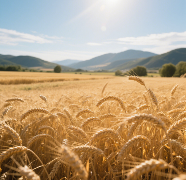 国产粮食重金属检测仪哪家强？莱恩德 8 孔恒温孵育 + 多通讯方式脱颖而出