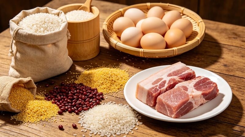 粮库饲料厂必看:真菌毒素检测仪如何选才不踩坑