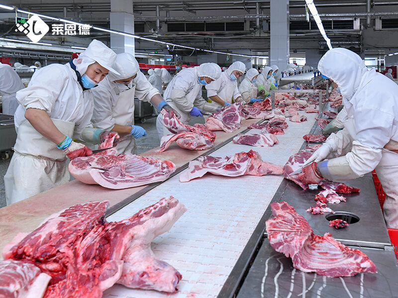肉类含水量测定仪怎么选 看完这四款性价比型号再做决定