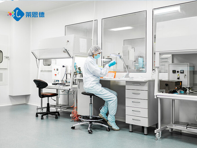 前处理一体机选什么牌子好？多型号对比看这篇就够了