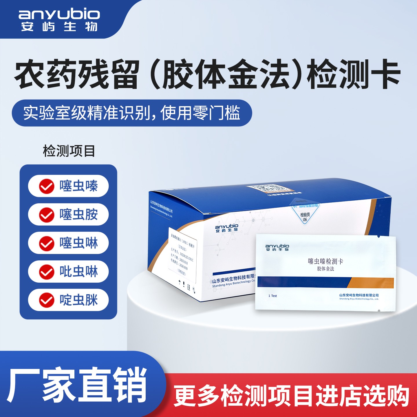 1淘宝.jpg